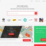sconti.com-website