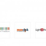 sconti.com-website offerte elettronica