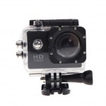 wpid-Photo-20150404144903680.jpg