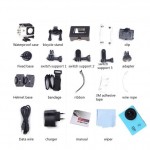 wpid-Photo-20150404144903681.jpg