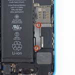 wpid-Photo-20150423134108875.jpg