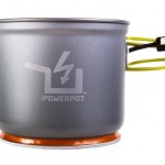 wpid-Photo-20150506144800313.jpg