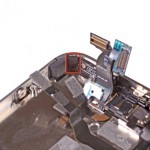 wpid-Photo-20150507142750309.jpg