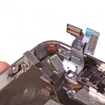 wpid-Photo-20150507142750311.jpg