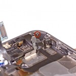 wpid-Photo-20150507142750313.jpg