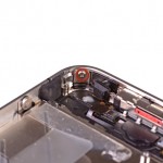 wpid-Photo-20150507142750315.jpg