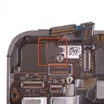 wpid-Photo-20150507142823379.jpg