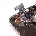 wpid-Photo-20150507142823384.jpg