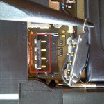 wpid-Photo-20150507142907082.jpg