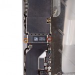 wpid-Photo-20150507142907086.jpg
