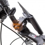 wpid-Photo-20150526154845361.jpg