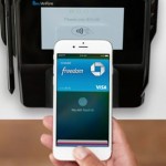 apple pay