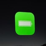 batteria