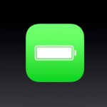 batteria