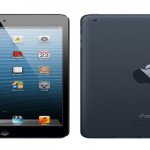 iPad Mini