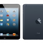 iPad Mini
