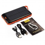wpid-Photo-20150620211637983.jpg