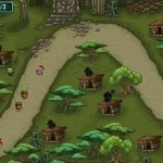 Incursion-The-Thing-review-iOS-Caotic (10)