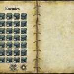 Incursion-The-Thing-review-iOS-Caotic (12)