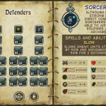 Incursion-The-Thing-review-iOS-Caotic (13)