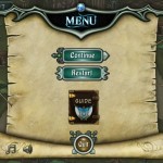 Incursion-The-Thing-review-iOS-Caotic (14)