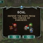 Incursion-The-Thing-review-iOS-Caotic (15)