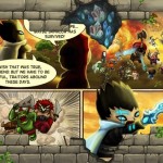 Incursion-The-Thing-review-iOS-Caotic (16)