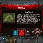 Incursion-The-Thing-review-iOS-Caotic (17)