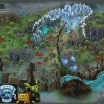 Incursion-The-Thing-review-iOS-Caotic (18)