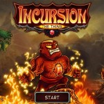 Incursion-The-Thing-review-iOS-Caotic (19)