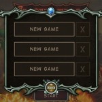 Incursion-The-Thing-review-iOS-Caotic (2)