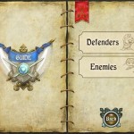 Incursion-The-Thing-review-iOS-Caotic (3)