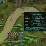 Incursion-The-Thing-review-iOS-Caotic (4)