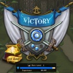 Incursion-The-Thing-review-iOS-Caotic (9)