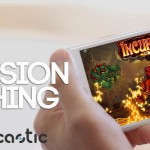 Incursion-The-Thing-review-iOS-Caotic-copertina