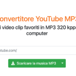 Schermata 2018-04-08 alle 14.03.44
