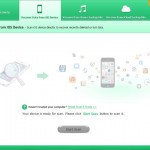 Tenorshare-1