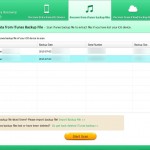 Tenorshare-11