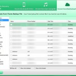 Tenorshare-12