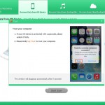 Tenorshare-2
