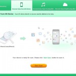 Tenorshare-4
