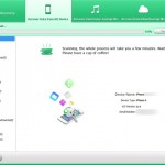 Tenorshare-5