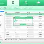 Tenorshare-8