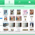 Tenorshare-9