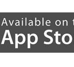 applink-appstore