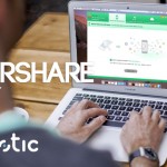 tenorshare-review-copertina-caotic