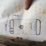 iPhone 6