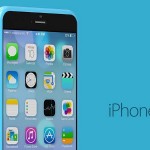 iPhone 6C