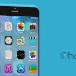iPhone 6C
