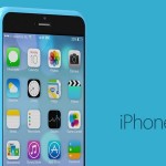 iPhone 6C